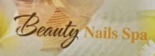 Beauty Nail Spa